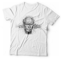 CLINT EASTWOOD 1 - comprar online