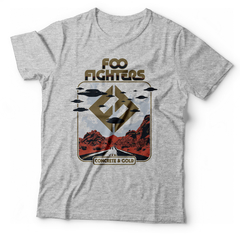 FOO FIGHTERS 2 - comprar online