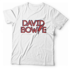 DAVID BOWIE 3 - comprar online