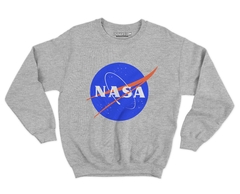 BUZO NASA - comprar online