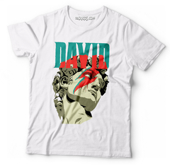 DAVID 34 - comprar online