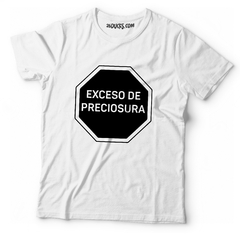 EXCESO DE PRECIOSURA - comprar online