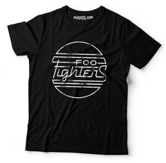 FOO FIGHTERS 70 - tienda online