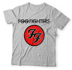 FOO FIGHTERS 16 - comprar online