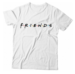 FRIENDS 3 - comprar online