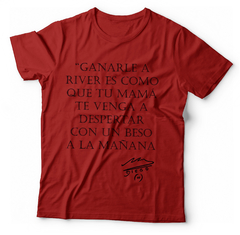 GANARLE A RIVER... - comprar online