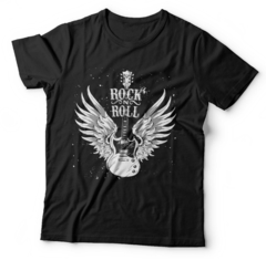 ROCK AND ROLL - comprar online