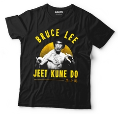 BRUCE LEE STYLE 3