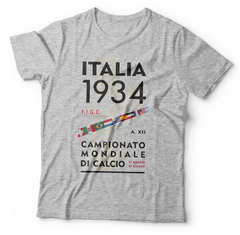 ITALIA 1934 - comprar online