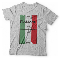 ITALIA 1990 - comprar online