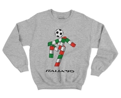 BUZO ITALIA´90 - comprar online