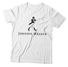 JOHNNIE WALKER - comprar online