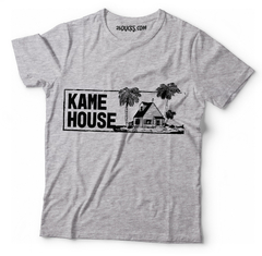 KAME HOUSE - comprar online