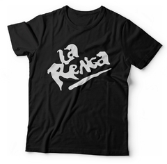 LA RENGA 1 - comprar online