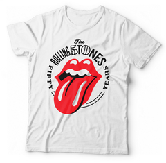 ROLLING STONES 01