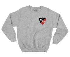 BUZO NEWELL'S OLD BOYS - comprar online