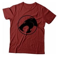 THUNDERCATS LOGO