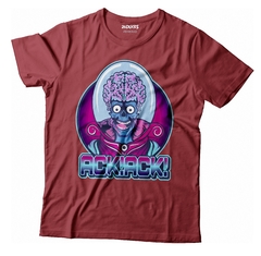 MARS ATTACKS - tienda online