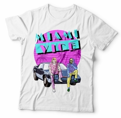 MIAMI VICE 2 - comprar online