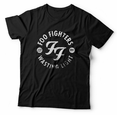 FOO FIGHTERS 3