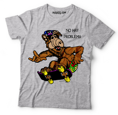 ALF SKATER - comprar online