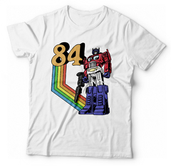 OPTIMUS PRIME - comprar online