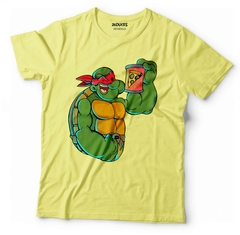 POPEYE TORTUGA - comprar online