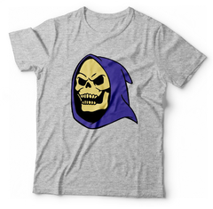 SKELETOR 16