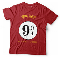 HARRY POTTER 14