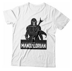 THE MANDALORIAN 13