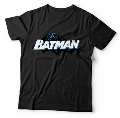 BATMAN 22 - comprar online
