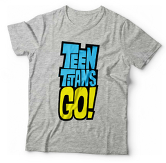 TEENS TITANS 2 - comprar online