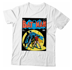 BATMAN 3 - comprar online