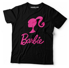 BARBIE 1 - comprar online