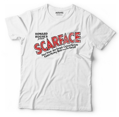 SCARFACE 3 - comprar online