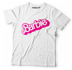 BARBIE 2 - comprar online