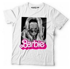BARBIE 3 - comprar online