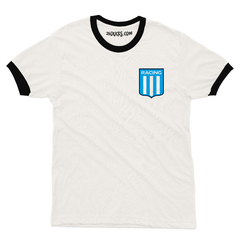 RINGER FUTBOL ARGENTINO en internet