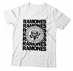RAMONES 04 - comprar online