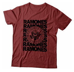 RAMONES 04 en internet