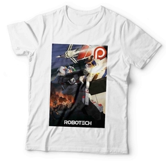 ROBOTECH 1 - comprar online