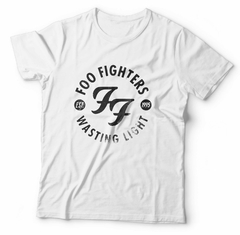 FOO FIGHTERS 14