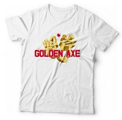 GOLDEN AXE 3 - comprar online