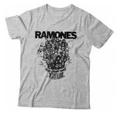 RAMONES 05 - comprar online