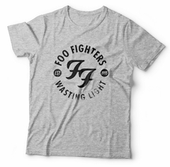 FOO FIGHTERS 14 - comprar online