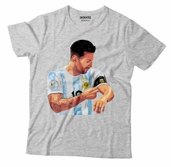 MESSI 10 - comprar online