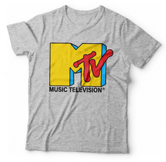 MTV - comprar online