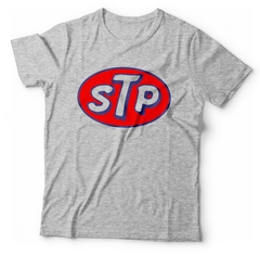 STP - comprar online
