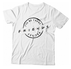 FRIENDS 1 - comprar online