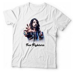 FOO FIGHTERS 18